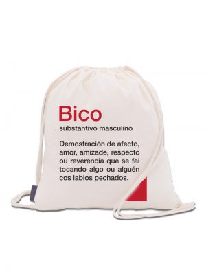 bico-mochila