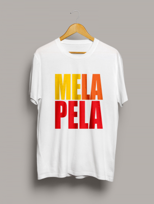 camiseta-hombre-melapela