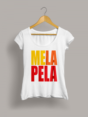 camiseta-mujer-melapela
