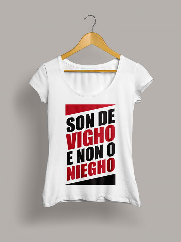 son-de-vigho-camiseta-chica