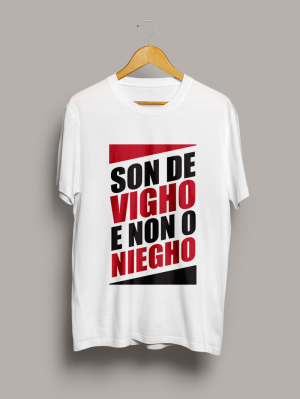 son-de-vigho-camiseta-chico