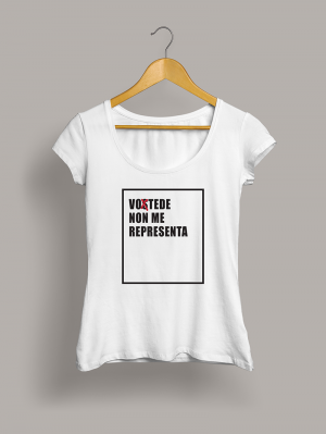 camiseta-mujer-voxtede-non-me-representa