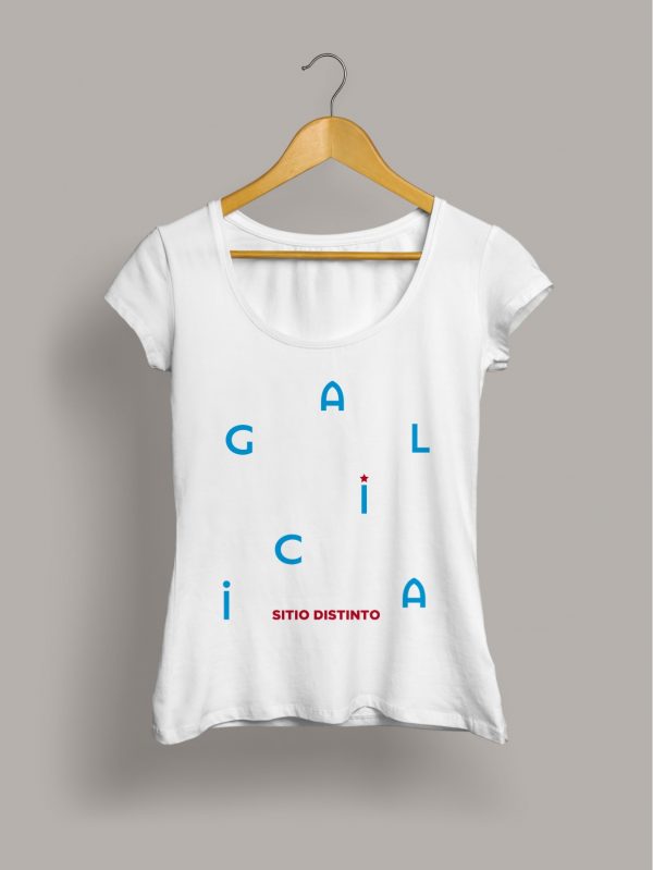 camiseta-chica-galicia-sitio-distinto