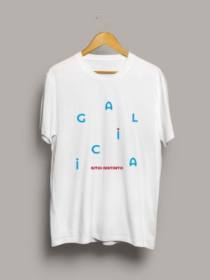 camiseta-chico-galicia-sitio-distinto