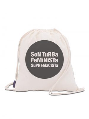 mochila-son-turba-feminista