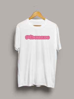 Camiseta chico pibonazo Ocarallovintenove